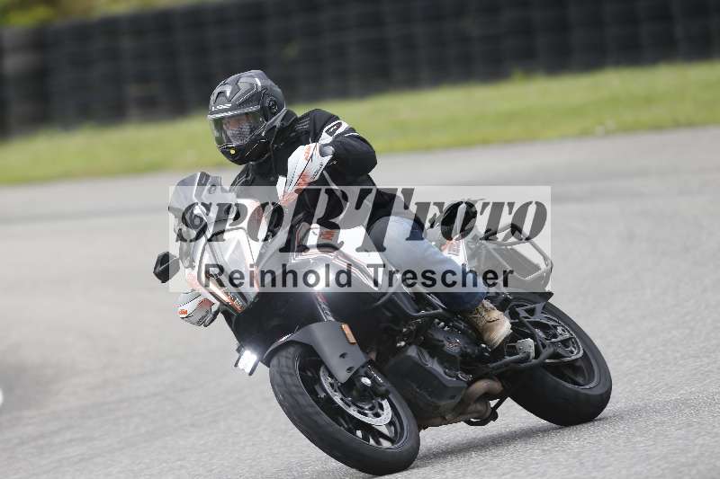 /41 25.08.2026  Cornu Master School ADR/6